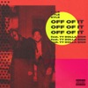 Off of It (feat. Ty Dolla $ign) - Single