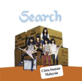 Search - Balada Pemuzik Jalanan (Versi Asal)