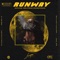 Runway - Lwaistar lyrics