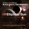 Stream & download Black Hole [ The Remixes ] - EP