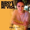 Pau Jiménez - Cama Tendida