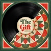 The Gift: A Christmas Compilation artwork