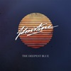 The Deepest Blue - EP