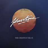 The Deepest Blue - EP