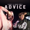 Advice - Single, 2018