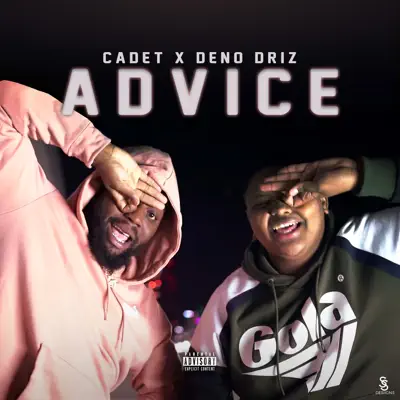 Advice - Single - Cadet