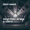 Focus (feat. DJ Quik & Xzibit) - Erick Onasis lyrics