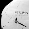 Yiruma 1st Mini Album 'Movement on a Theme by Yiruma' (The Original & the Very First Recording) - EP album lyrics, reviews, download