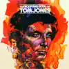 Stream & download The Body and Soul of Tom Jones