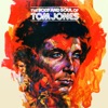 The Body and Soul of Tom Jones, 1973