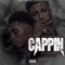 Cappin Feat. Nba YoungBoy - Ced.Escobar & NBA Youngboy lyrics