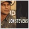 Simple Plan - Jon Stevens lyrics