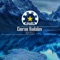 Highlights - Emran Badalov lyrics