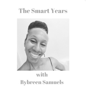 From Life on a Whim to Tech Community Manager