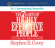 Stephen R. Covey - The 7 Habits Of Highly Effective People (Abridged)