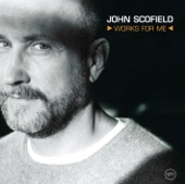 John Scofield - Freepie