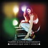 Tamara - Amores Que Van y Vienen