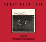 Kenny Drew Trio - It's Only a Paper Moon