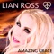 Amazing Grace - Single