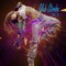 All the Right Moves - Aleksandar Dimitrijevic lyrics