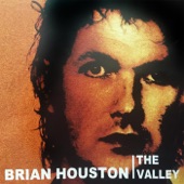 Brian Houston - The Valley