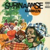 Surinaamse Klanken