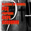 Blizzard of Strings: VSQ Performs Ozzy Osbourne