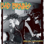 Bad Brains - Stay Close to Me