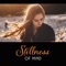 Body Free from Tension - Restful Music Consort lyrics