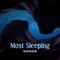Bright Stars - Beautiful Deep Sleep Music Universe lyrics