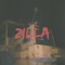 Zilla - Trey YZ lyrics