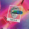 'Nesia (feat. Victor Cornelius) - Single album lyrics, reviews, download