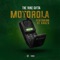 Motorola (feat. GT Garza) - THE DUKE GUTTA lyrics