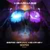 Deeper - Single