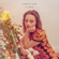 My Mistake - Gabrielle Aplin