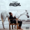 Yung6ix - I Pray (feat. Oritse Femi)