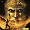 Percy Jackson, Teil 4: Die Schlacht um das Labyrinth - Rick Riordan
