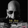 Jive Along - Single