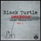 Black Vortex - Antoine Vama & Daniel Hooker lyrics
