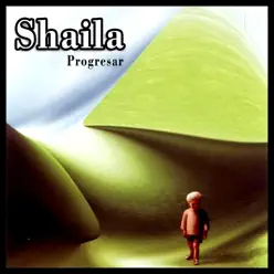 Progresar - Shaila