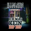 Illslang - Sag auf Wiedersehen