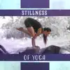 Stillness of Yoga: Ways of Body Rejuvenation, Place of Balance, Spirit of Awareness, Peaceful Exercises, Long Youth album lyrics, reviews, download