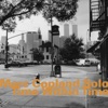 Marc Copland & John Abercrombie - All Blues