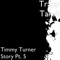 Timmy Turner Story, Pt. 5 - Trapp Tarell lyrics