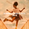 Summer Dance Hits 2018