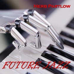 Herb Partlow - Another Interlude