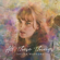 Hound Ears - Taylor Wafford