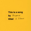 In Silence - Single