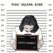 Alberto Hernández - El Gato de Schrödinger
