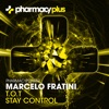 T.O.T / Stay Control - Single